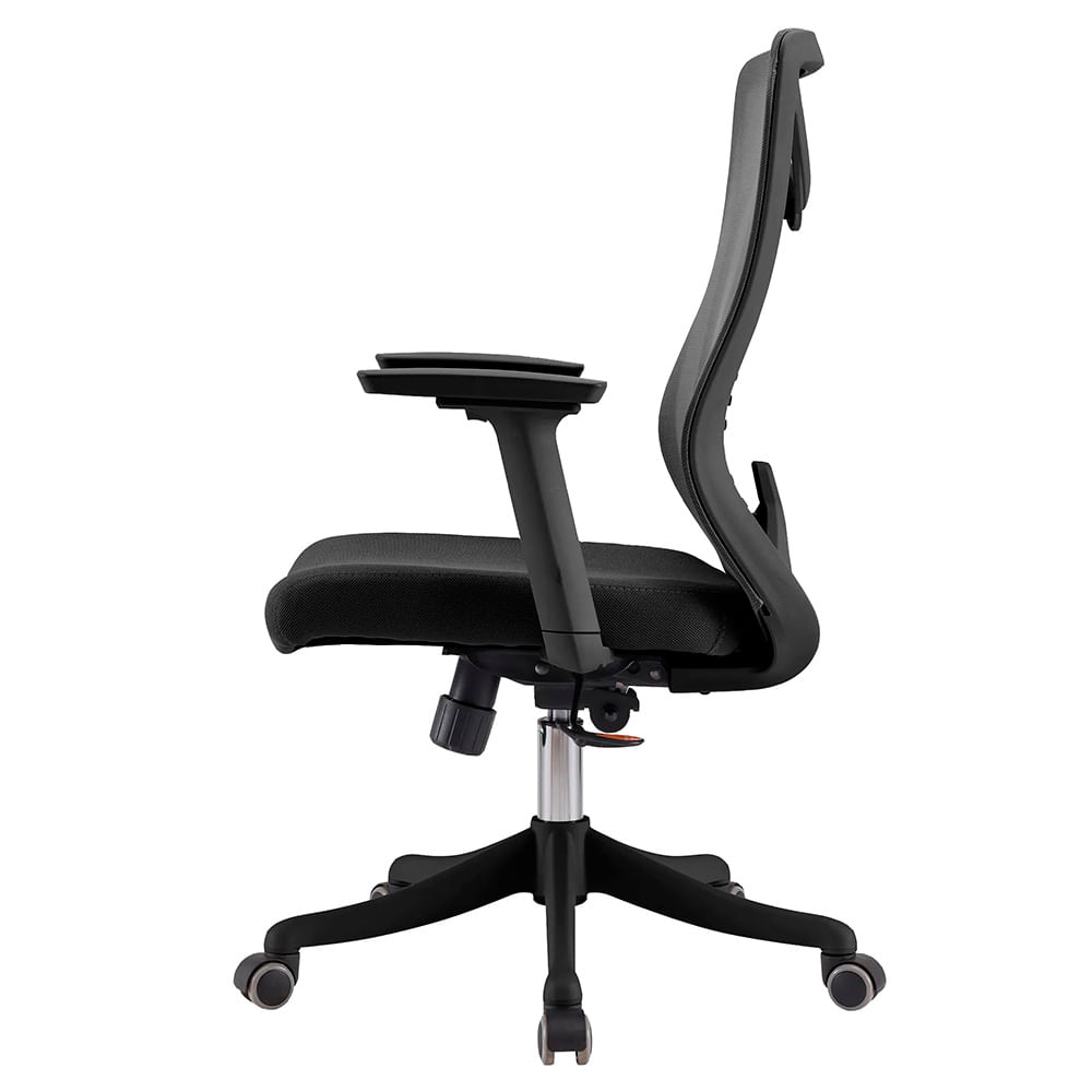 adeira-vencouver-diretor-preto -5-.jpg